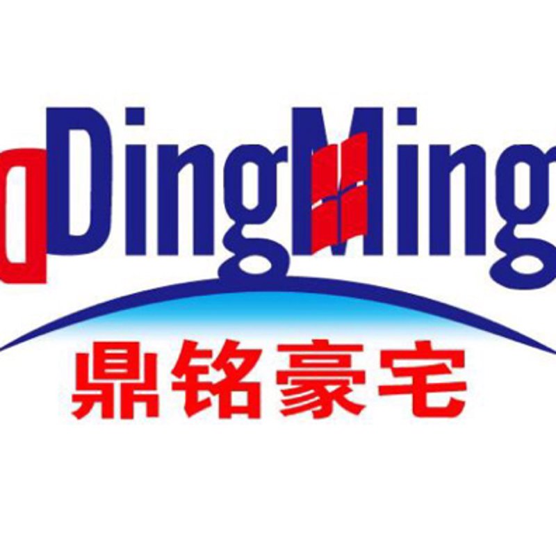 聚焦上海二手房市场最新动态